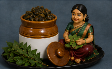 Gongura
